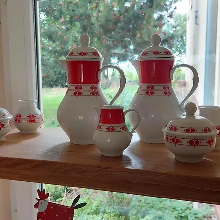 Neu! Boehlitz Neun Grimma