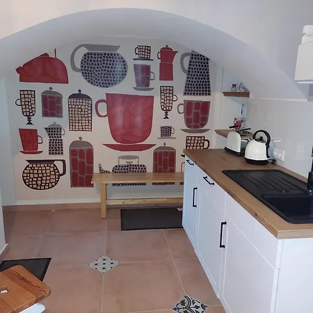 Neu! Boehlitz Neun * Grimma