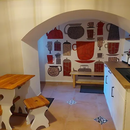 Neu! Boehlitz Neun Daire Grimma