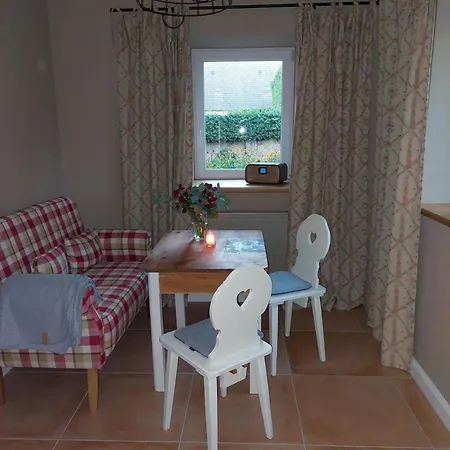 Neu! Boehlitz Neun Daire