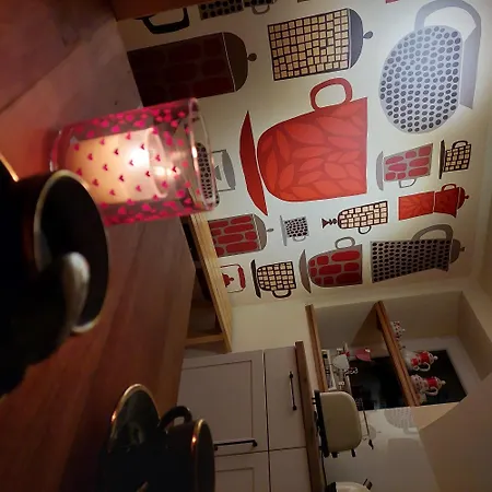 Neu! Boehlitz Neun * Grimma