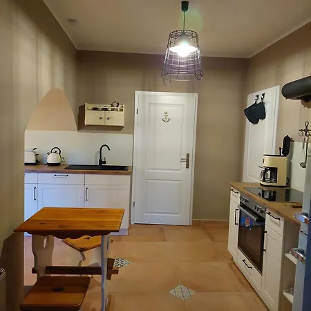 Neu! Boehlitz Neun Daire *