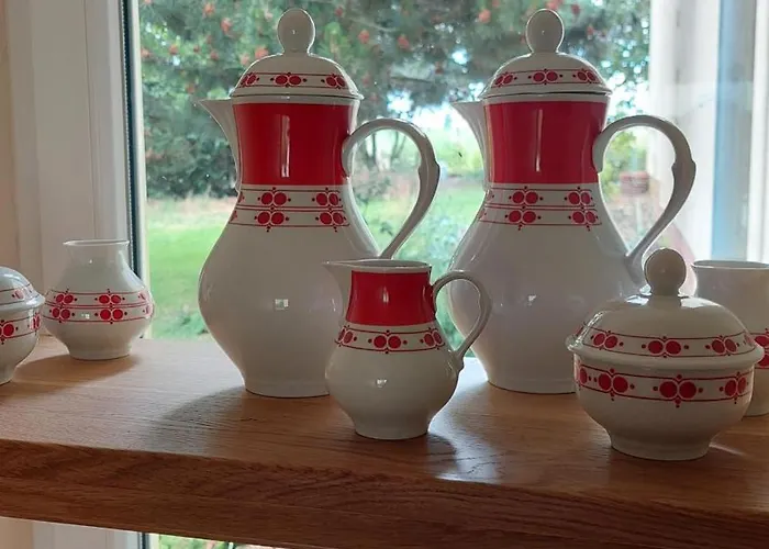 Neu! Boehlitz Neun Гримма