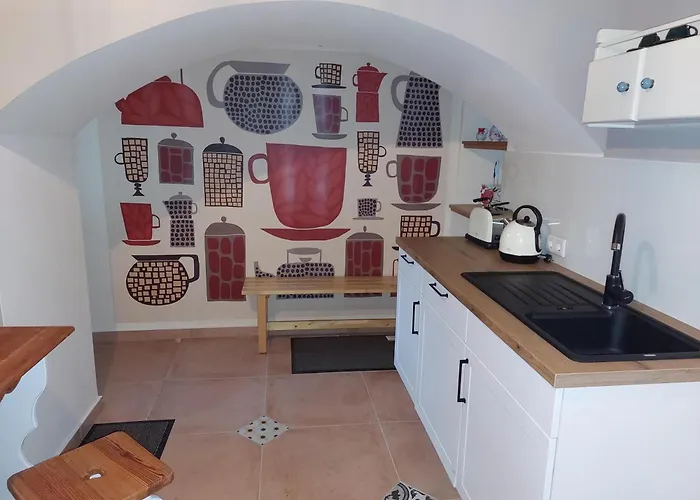 Neu! Boehlitz Neun * Гримма