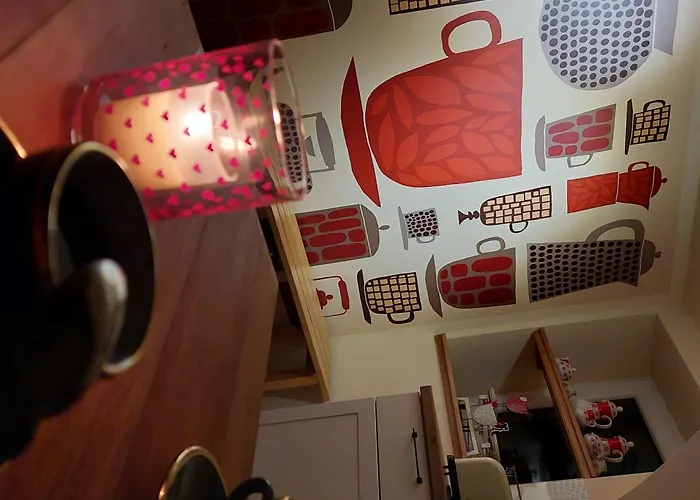 Neu! Boehlitz Neun * Гримма